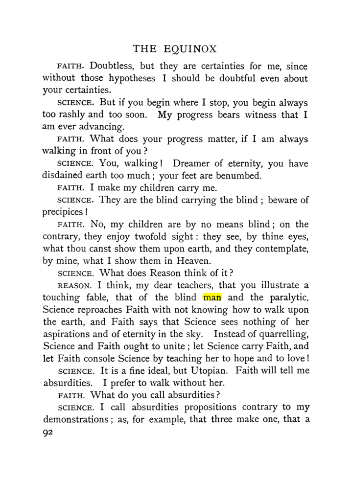 Original scan of The Equinox (Volume I, Number X), PDF page 390