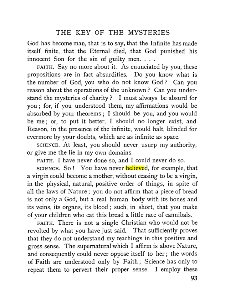 Original scan of The Equinox (Volume I, Number X), PDF page 391