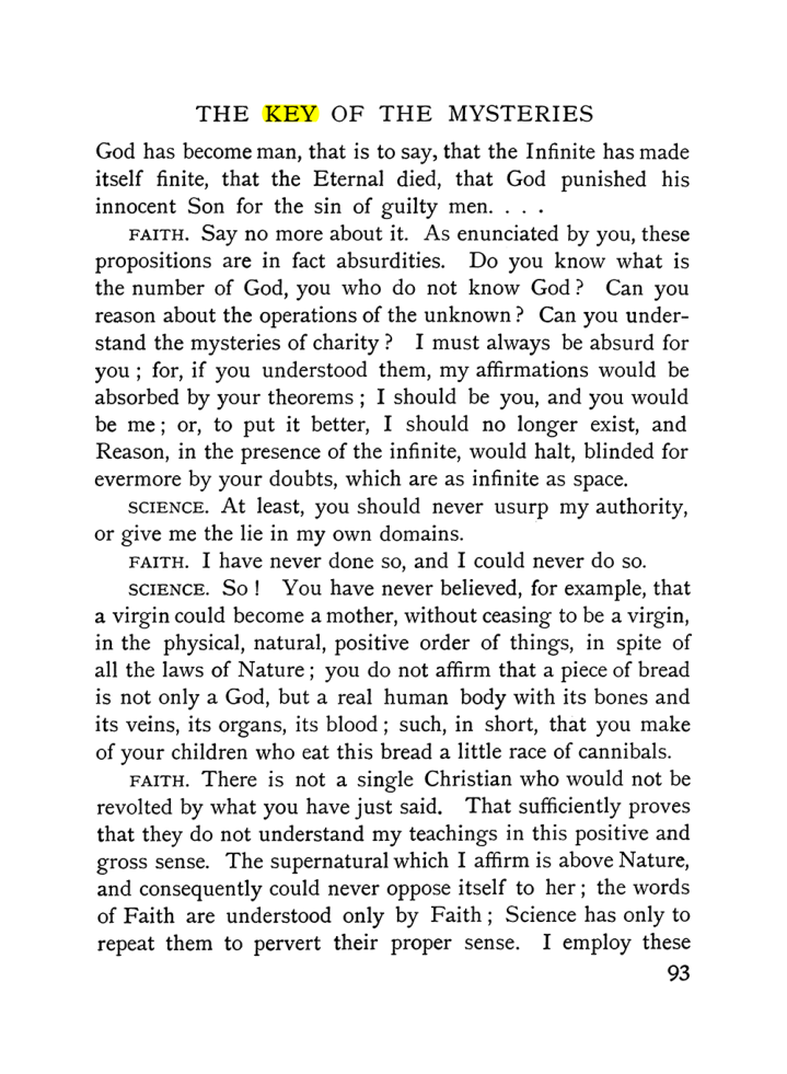Original scan of The Equinox (Volume I, Number X), PDF page 391