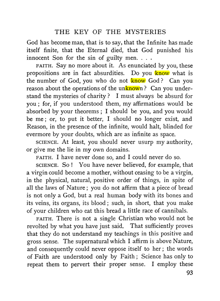 Original scan of The Equinox (Volume I, Number X), PDF page 391
