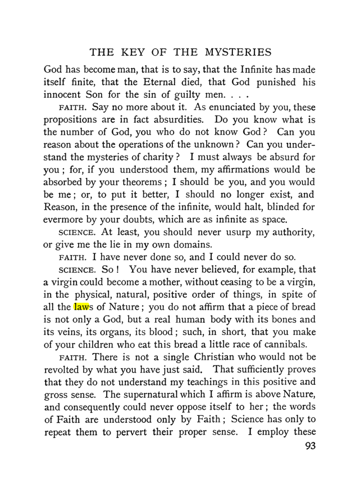 Original scan of The Equinox (Volume I, Number X), PDF page 391