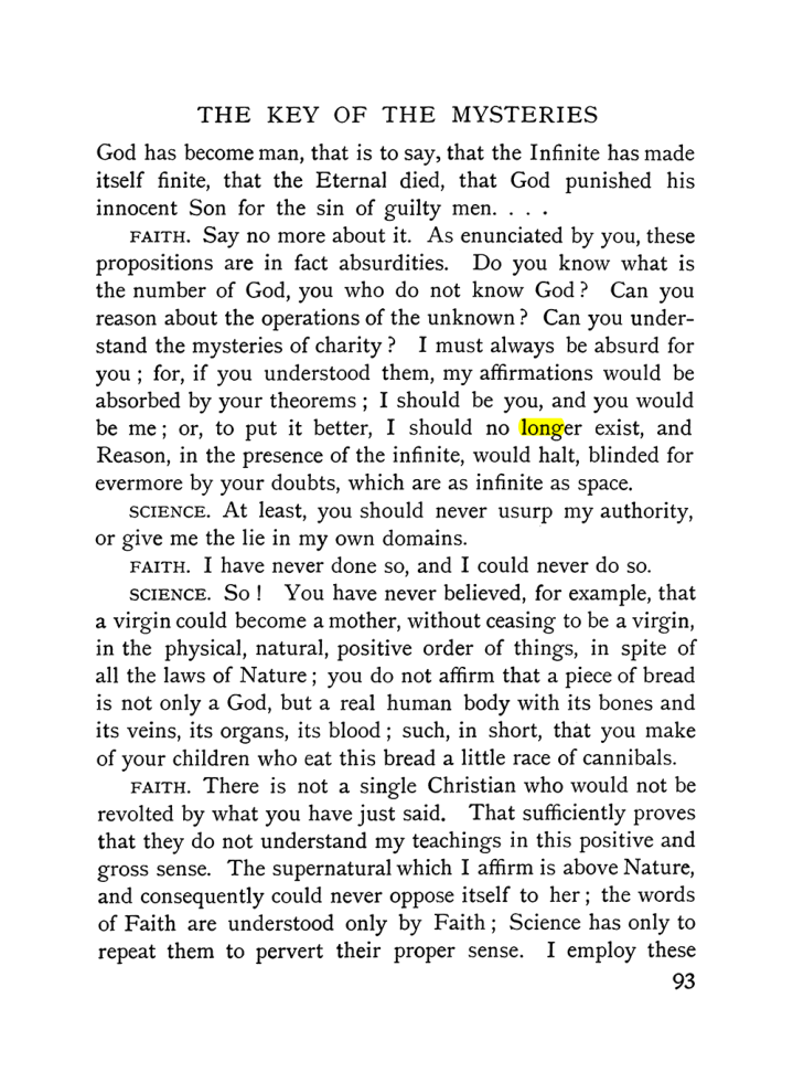 Original scan of The Equinox (Volume I, Number X), PDF page 391