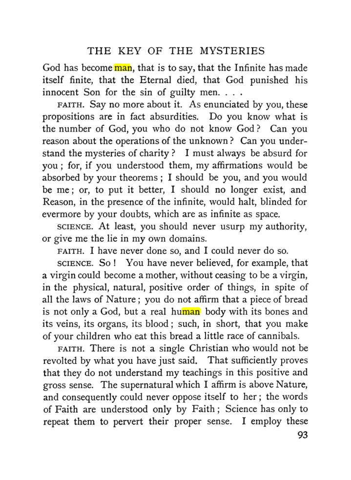 Original scan of The Equinox (Volume I, Number X), PDF page 391