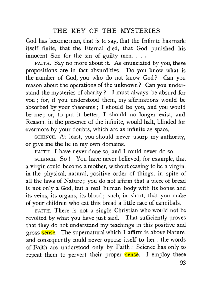 Original scan of The Equinox (Volume I, Number X), PDF page 391