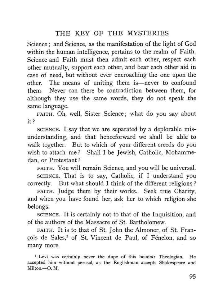 Original scan of The Equinox (Volume I, Number X), PDF page 393