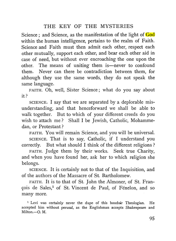 Original scan of The Equinox (Volume I, Number X), PDF page 393