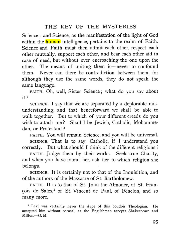 Original scan of The Equinox (Volume I, Number X), PDF page 393