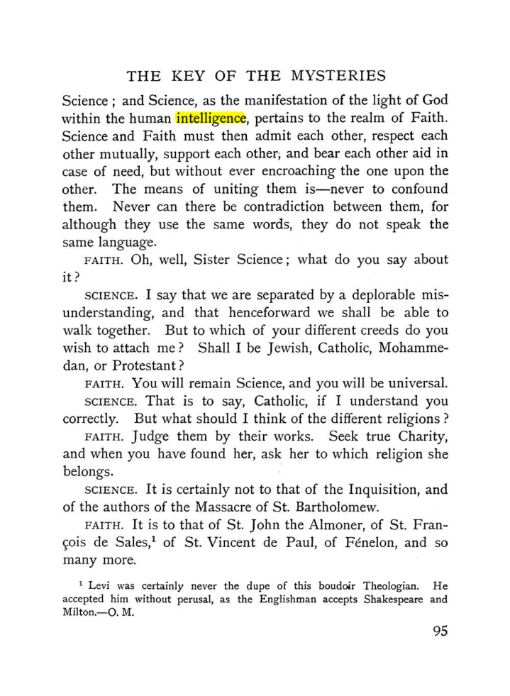 Original scan of The Equinox (Volume I, Number X), PDF page 393
