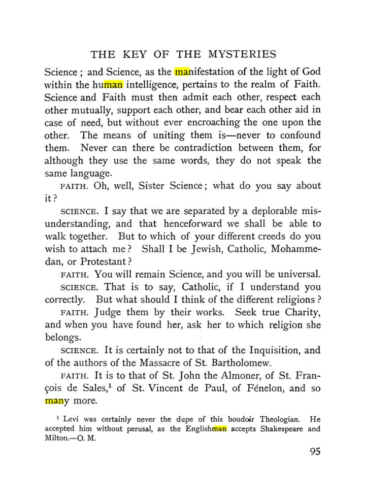 Original scan of The Equinox (Volume I, Number X), PDF page 393