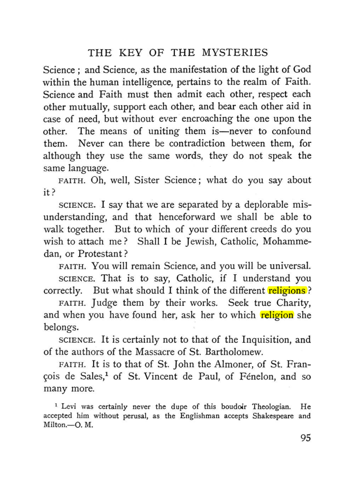 Original scan of The Equinox (Volume I, Number X), PDF page 393