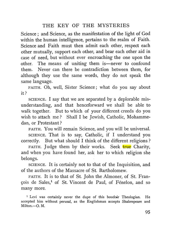 Original scan of The Equinox (Volume I, Number X), PDF page 393