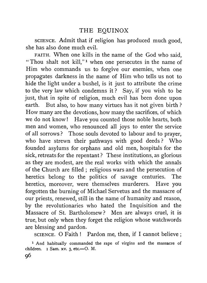 Original scan of The Equinox (Volume I, Number X), PDF page 394