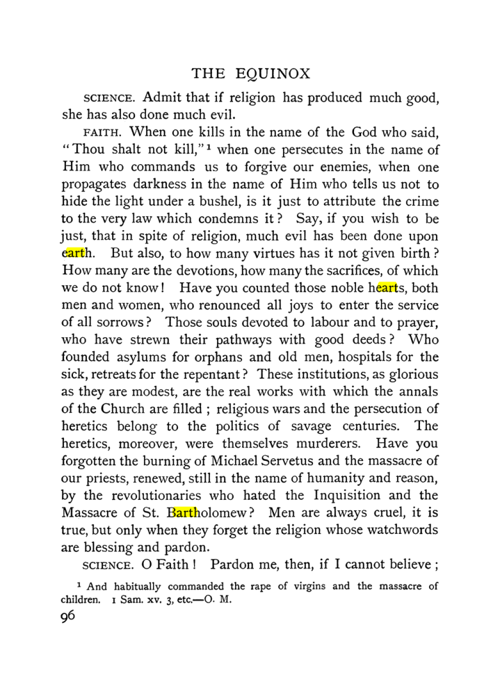 Original scan of The Equinox (Volume I, Number X), PDF page 394