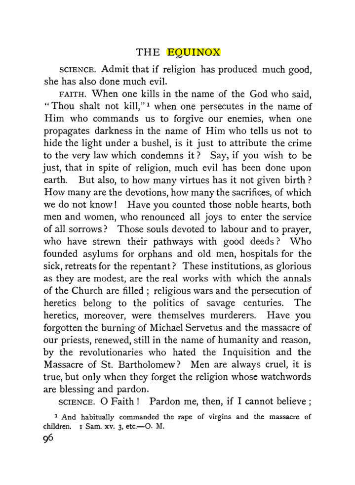 Original scan of The Equinox (Volume I, Number X), PDF page 394