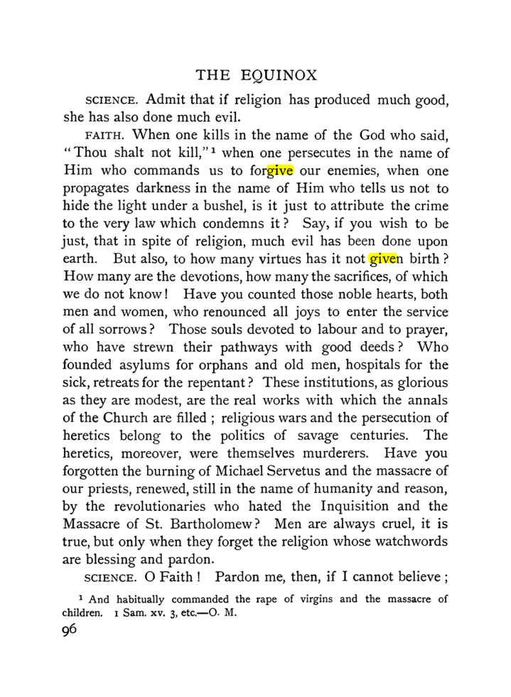 Original scan of The Equinox (Volume I, Number X), PDF page 394