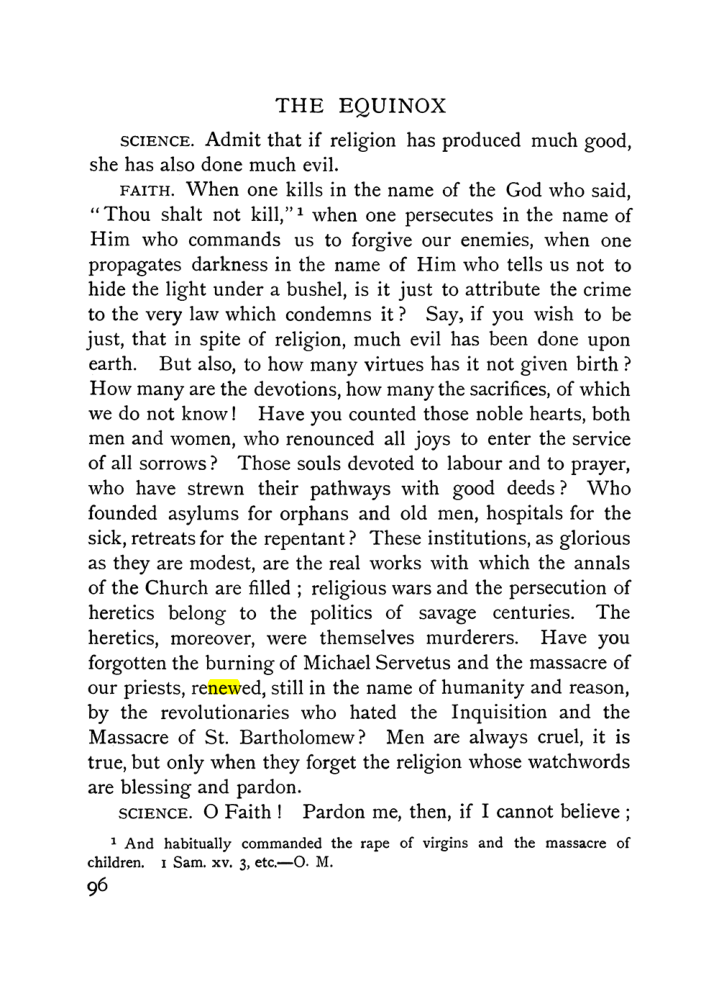 Original scan of The Equinox (Volume I, Number X), PDF page 394