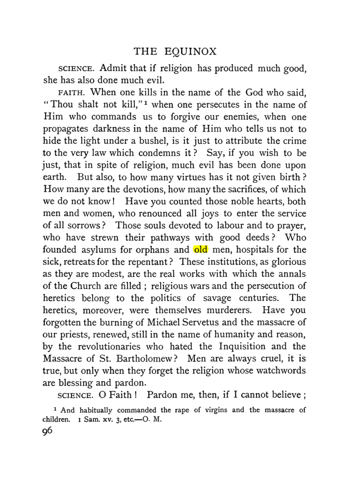 Original scan of The Equinox (Volume I, Number X), PDF page 394