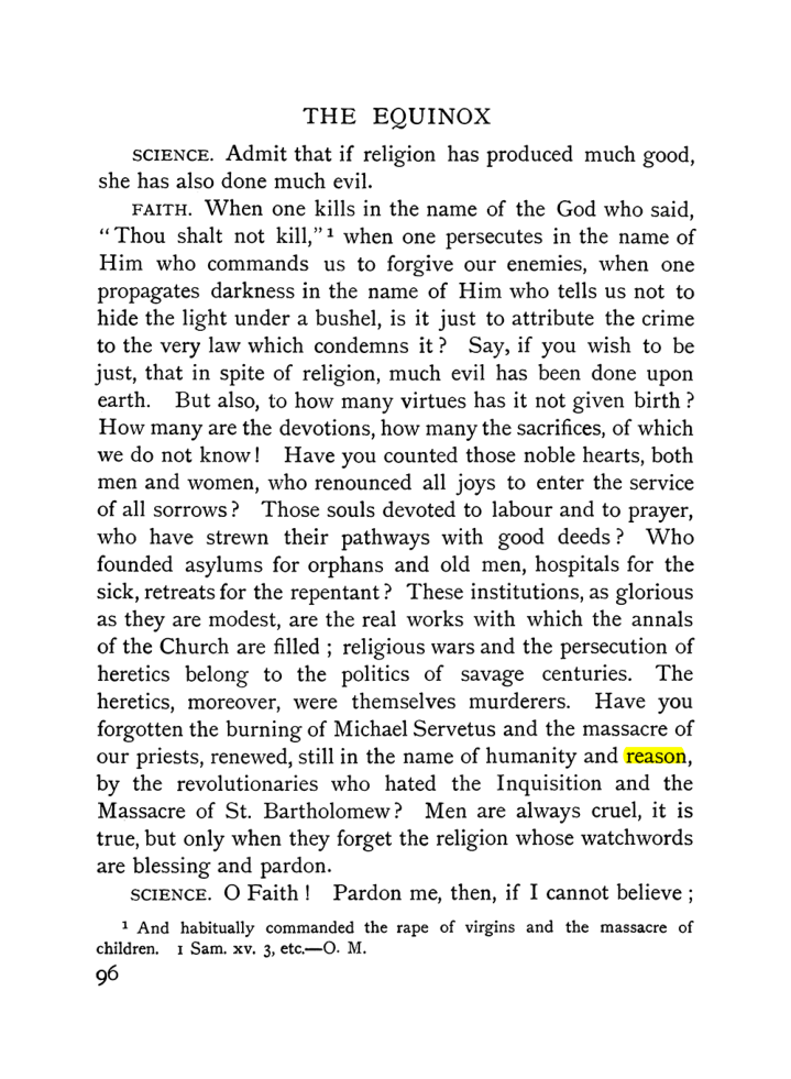Original scan of The Equinox (Volume I, Number X), PDF page 394