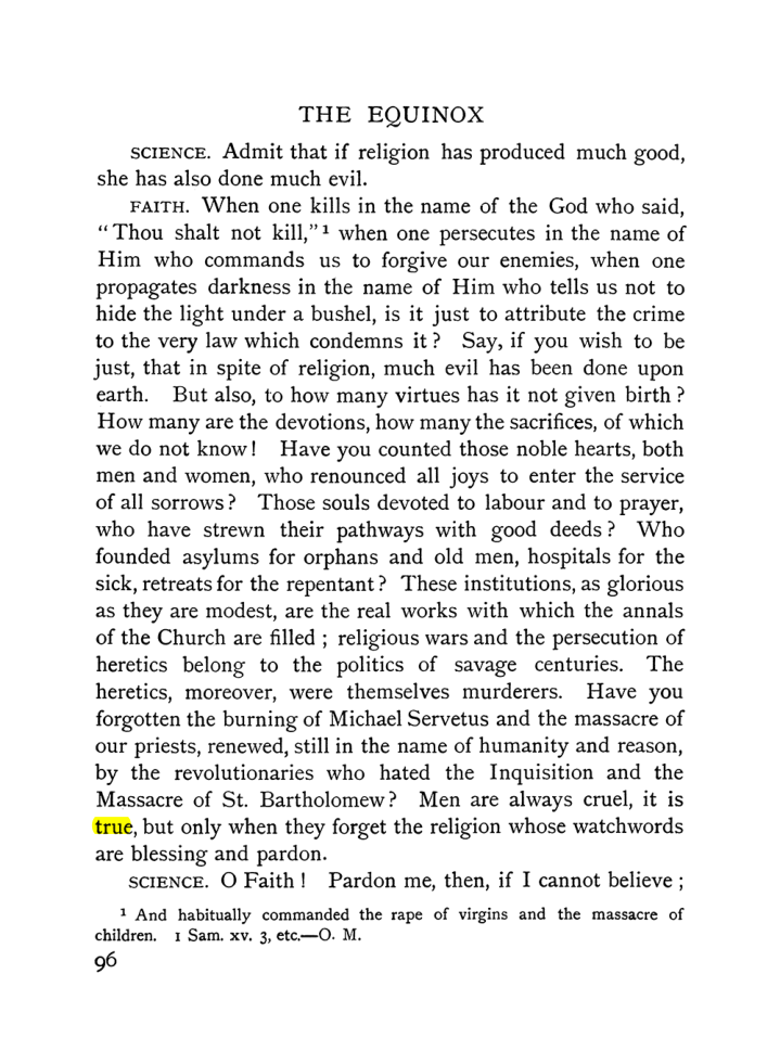 Original scan of The Equinox (Volume I, Number X), PDF page 394