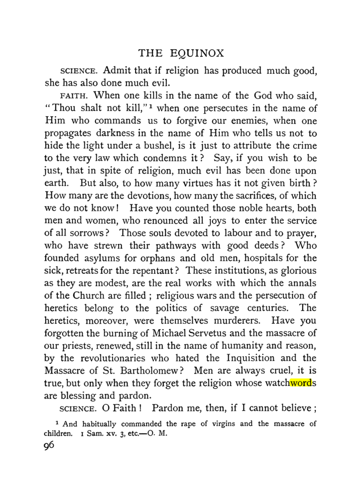 Original scan of The Equinox (Volume I, Number X), PDF page 394