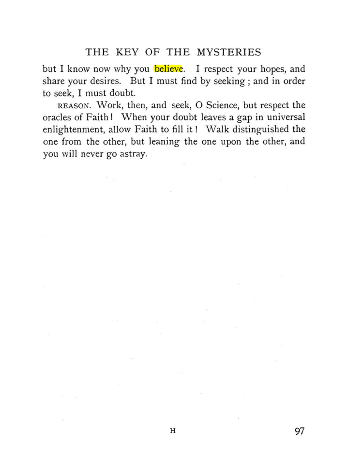 Original scan of The Equinox (Volume I, Number X), PDF page 395