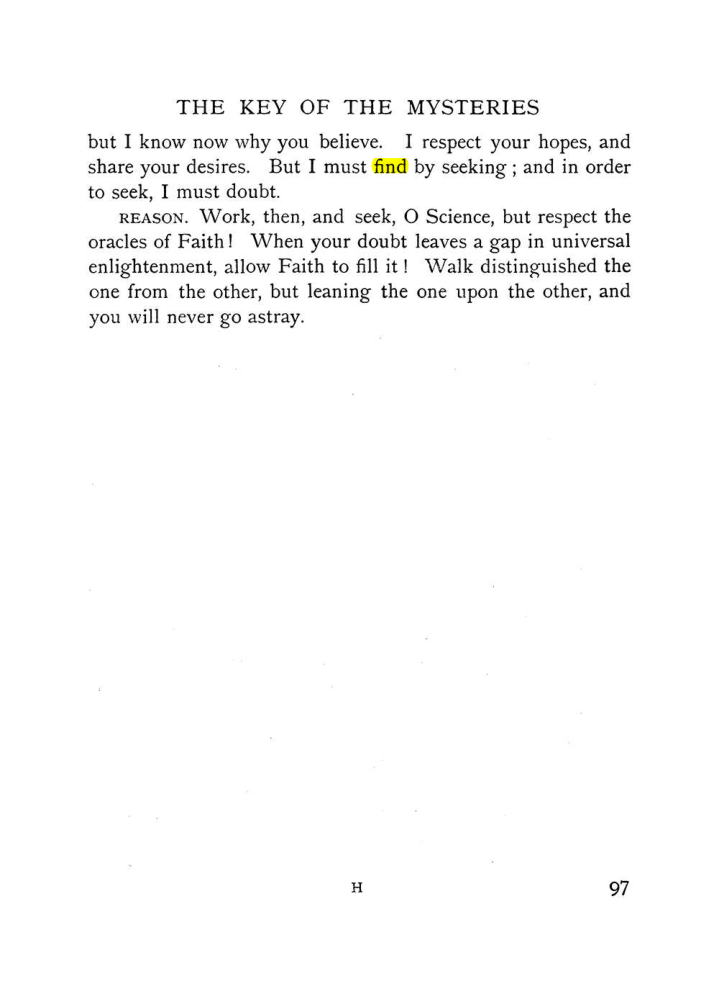 Original scan of The Equinox (Volume I, Number X), PDF page 395
