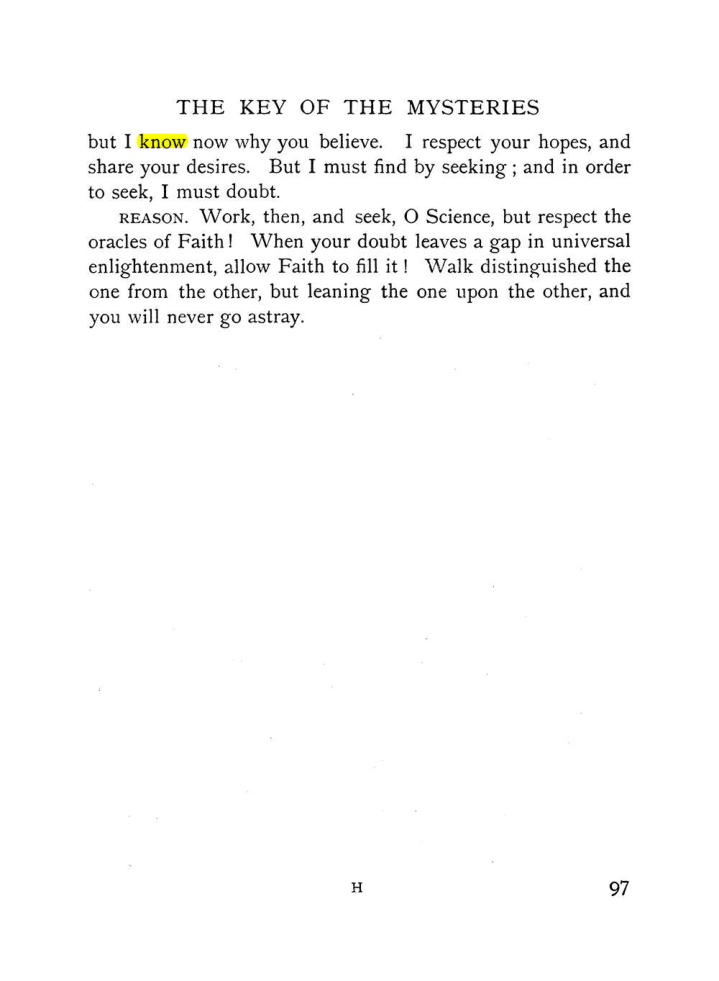 Original scan of The Equinox (Volume I, Number X), PDF page 395