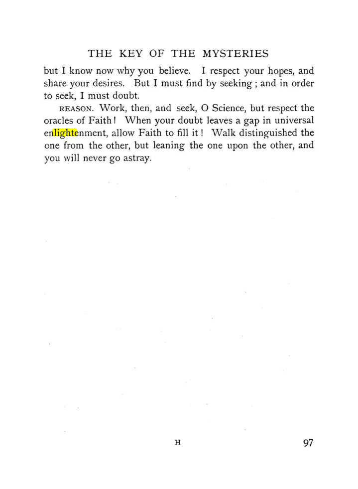 Original scan of The Equinox (Volume I, Number X), PDF page 395