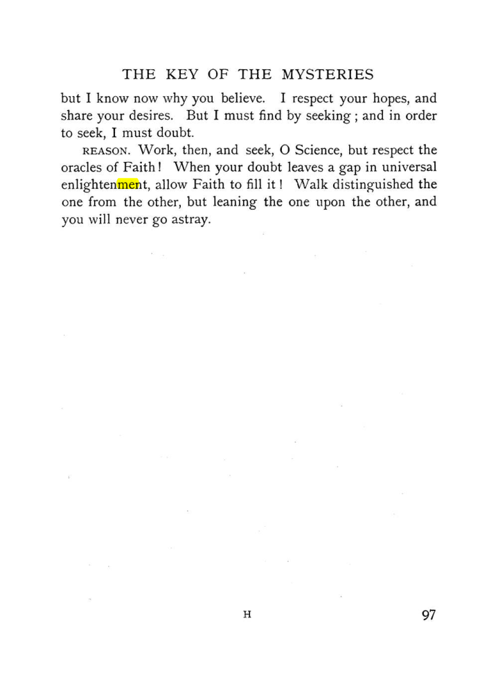 Original scan of The Equinox (Volume I, Number X), PDF page 395