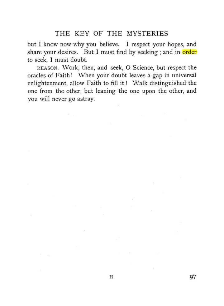 Original scan of The Equinox (Volume I, Number X), PDF page 395