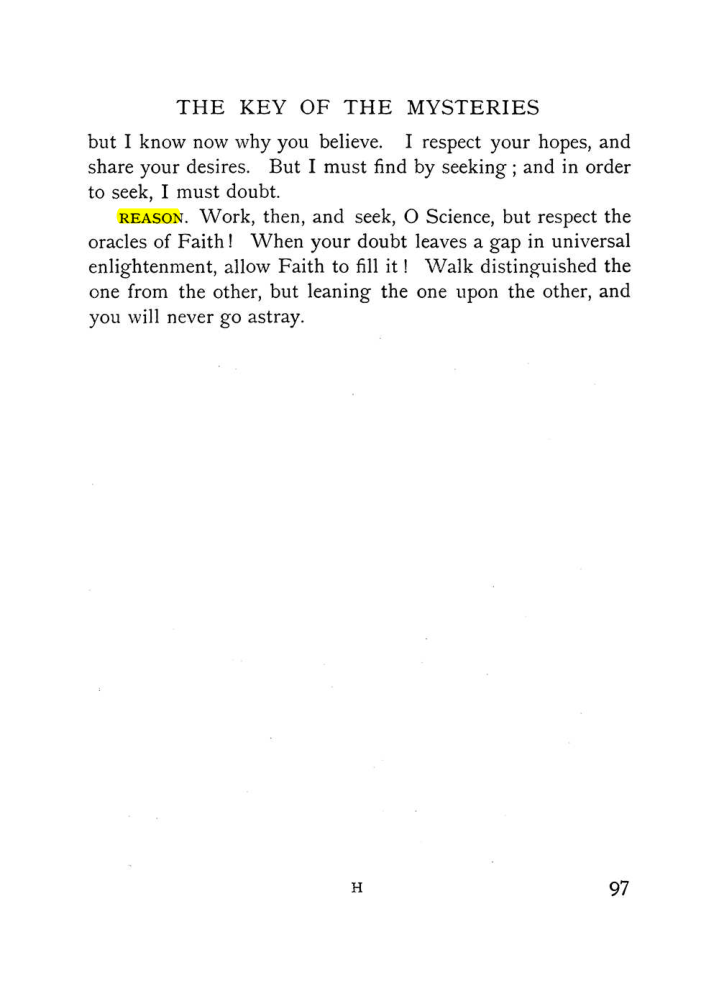Original scan of The Equinox (Volume I, Number X), PDF page 395