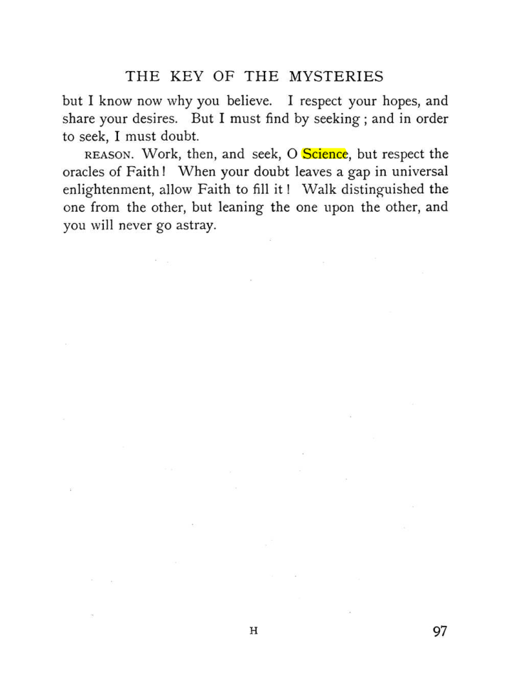 Original scan of The Equinox (Volume I, Number X), PDF page 395