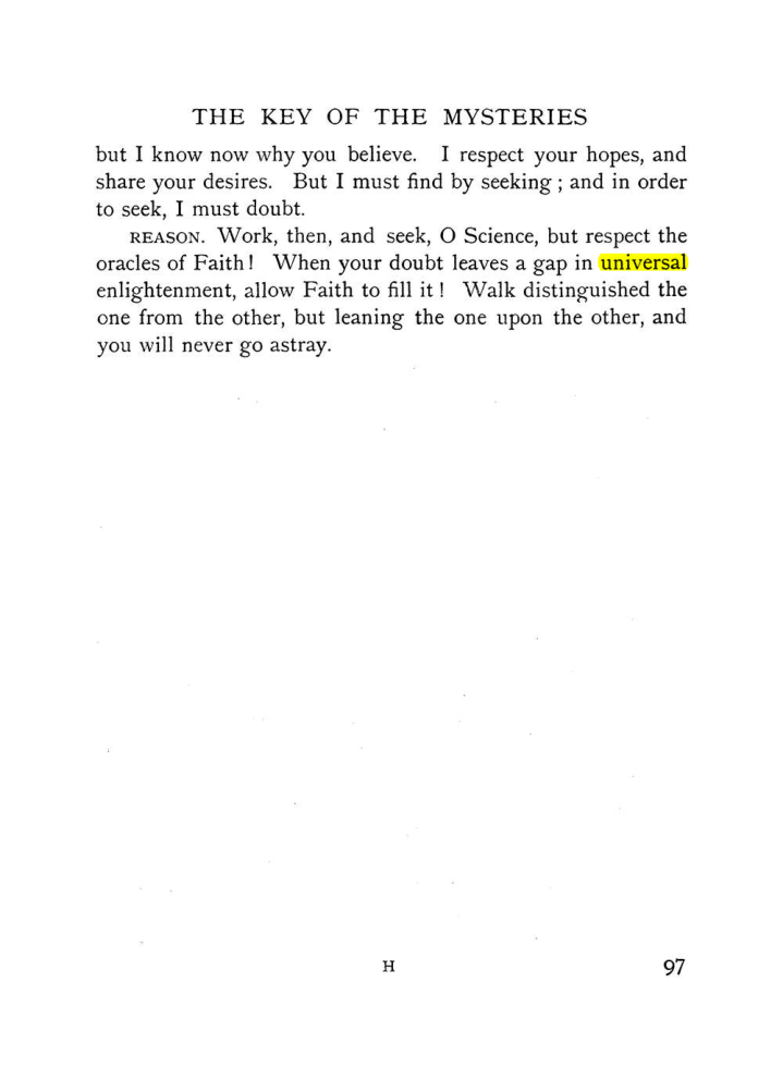 Original scan of The Equinox (Volume I, Number X), PDF page 395