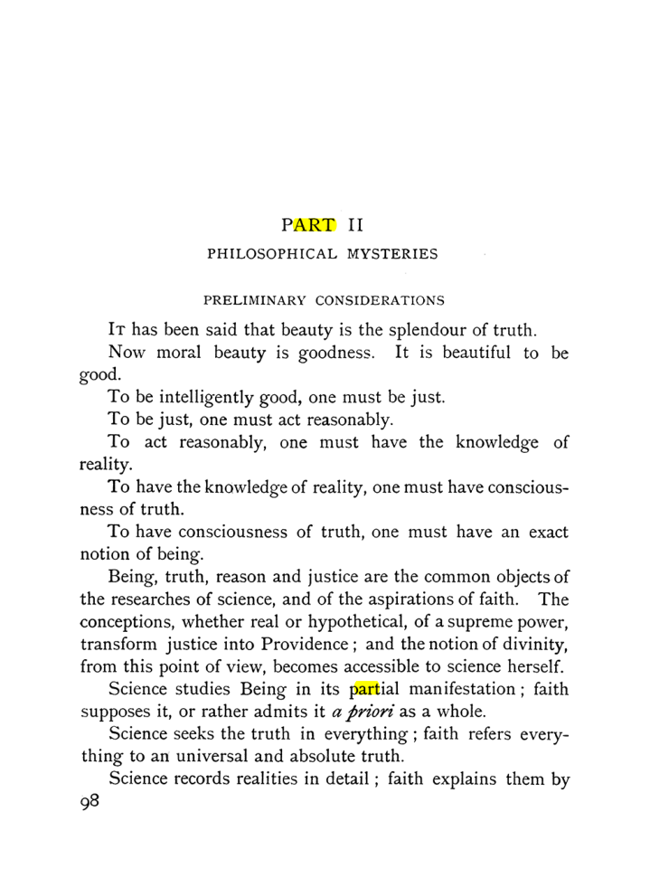 Original scan of The Equinox (Volume I, Number X), PDF page 396