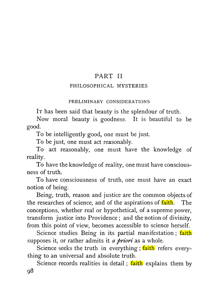 Original scan of The Equinox (Volume I, Number X), PDF page 396