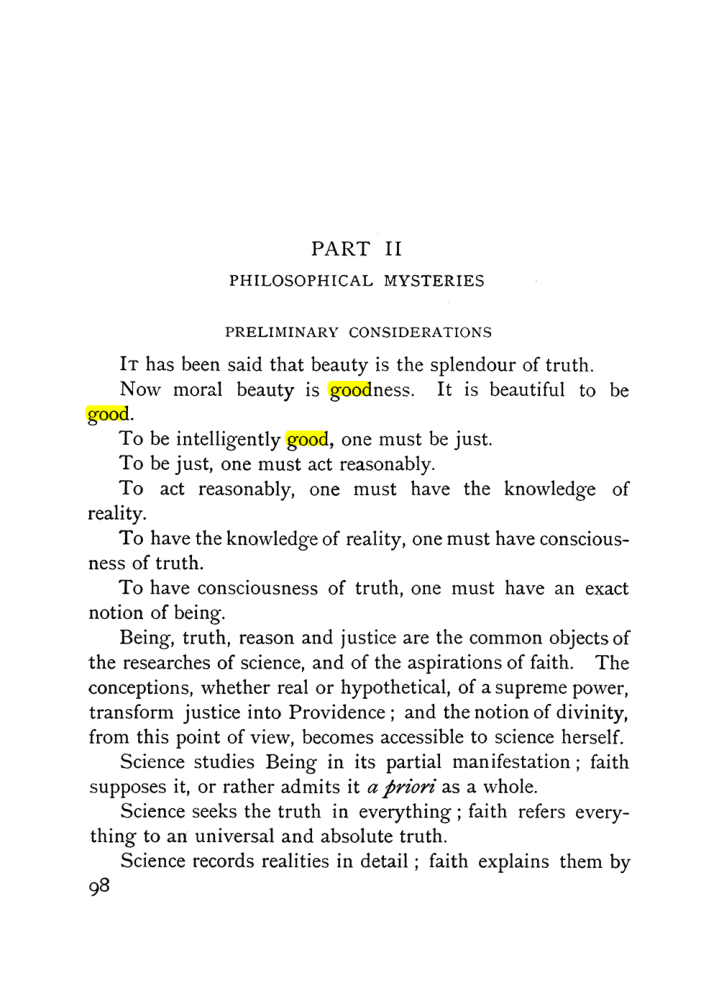 Original scan of The Equinox (Volume I, Number X), PDF page 396