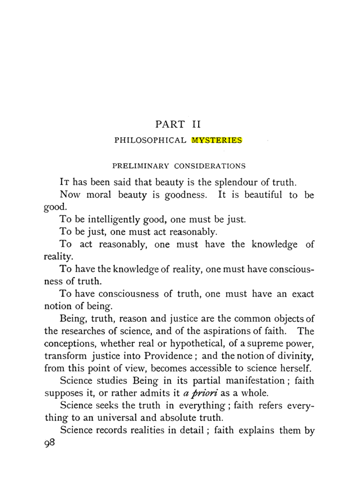 Original scan of The Equinox (Volume I, Number X), PDF page 396