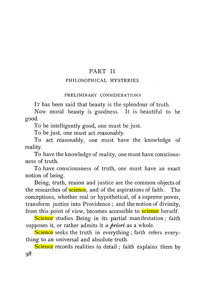 Original scan of The Equinox (Volume I, Number X), PDF page 396