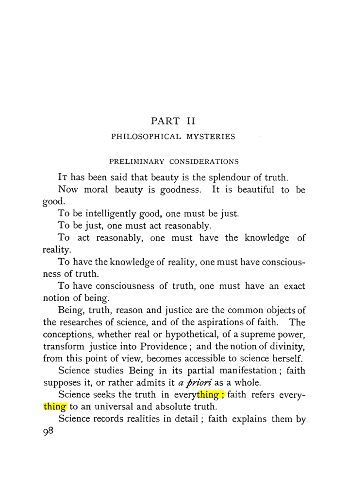 Original scan of The Equinox (Volume I, Number X), PDF page 396