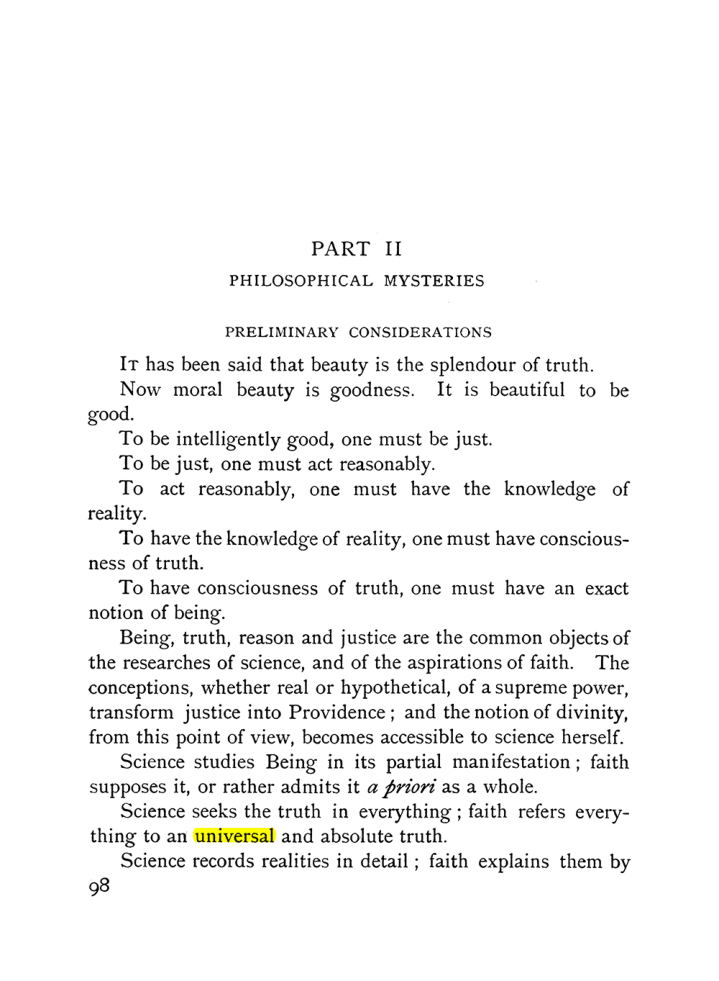 Original scan of The Equinox (Volume I, Number X), PDF page 396