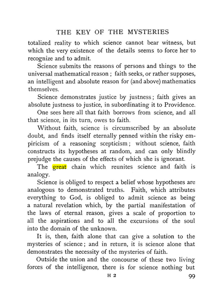 Original scan of The Equinox (Volume I, Number X), PDF page 397
