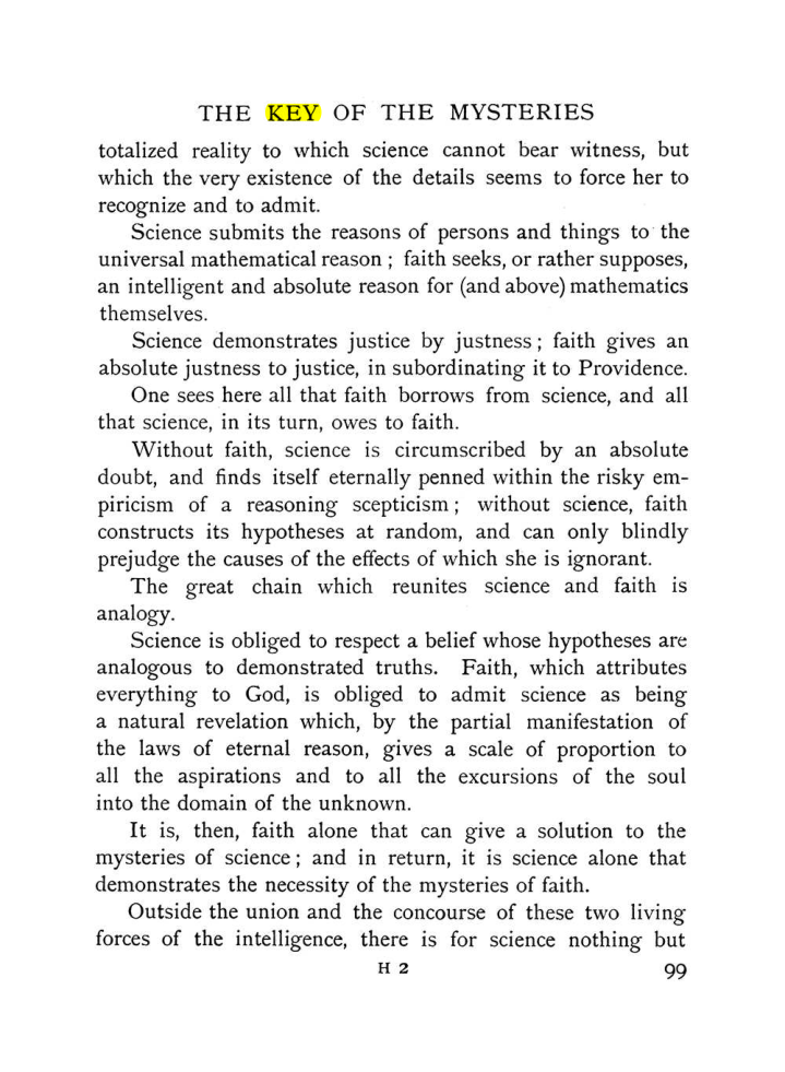 Original scan of The Equinox (Volume I, Number X), PDF page 397