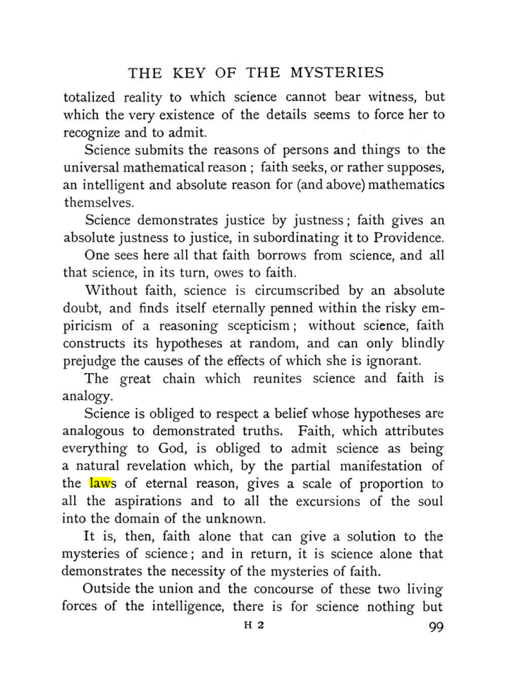 Original scan of The Equinox (Volume I, Number X), PDF page 397