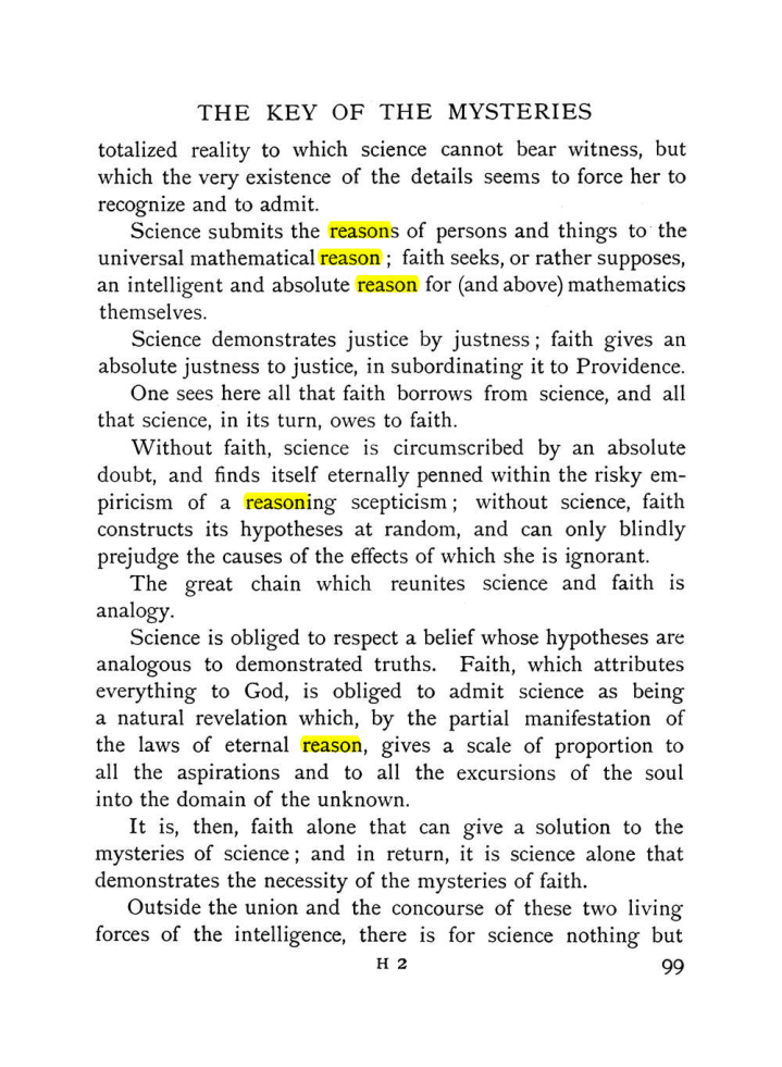 Original scan of The Equinox (Volume I, Number X), PDF page 397