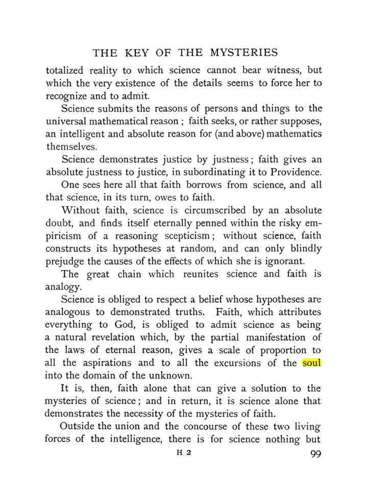 Original scan of The Equinox (Volume I, Number X), PDF page 397