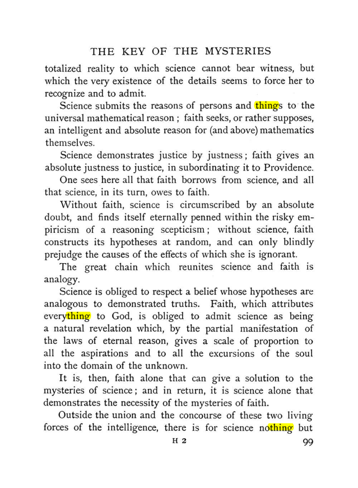 Original scan of The Equinox (Volume I, Number X), PDF page 397