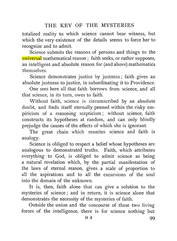 Original scan of The Equinox (Volume I, Number X), PDF page 397