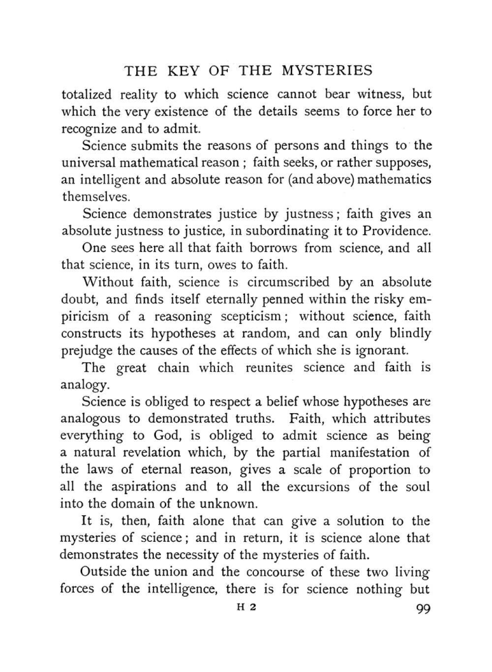 Original scan of The Equinox (Volume I, Number X), PDF page 397