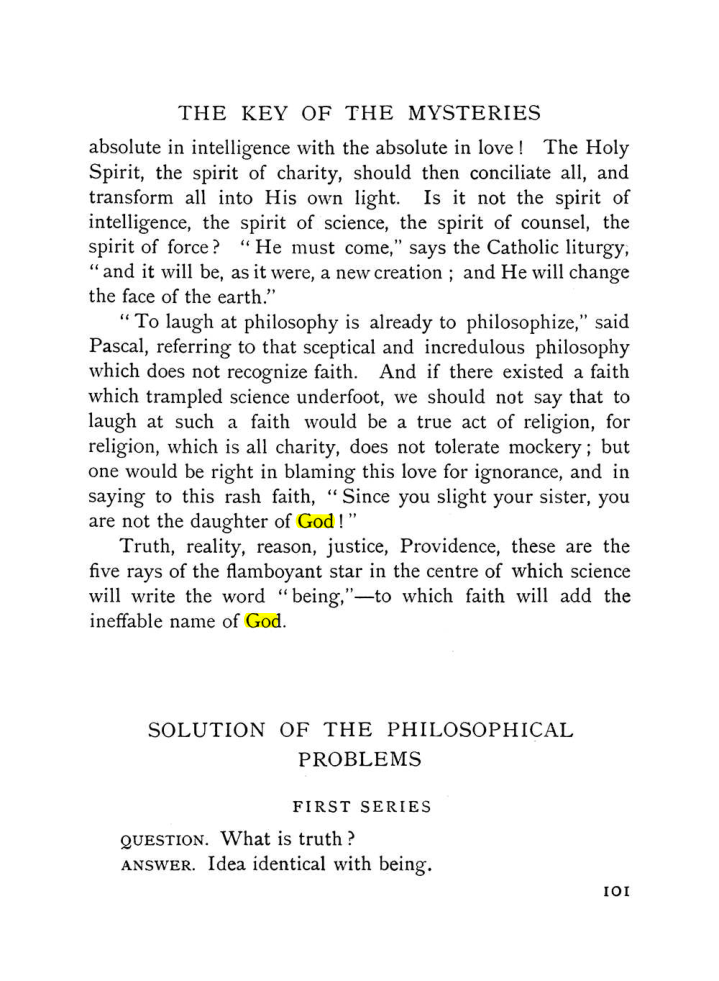 Original scan of The Equinox (Volume I, Number X), PDF page 399