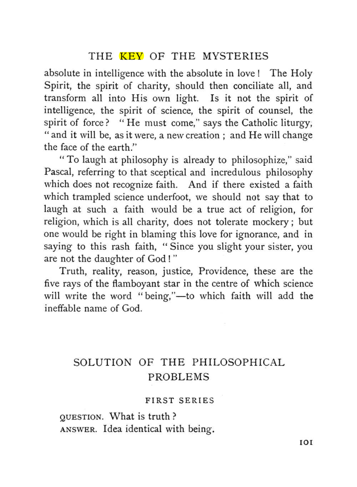 Original scan of The Equinox (Volume I, Number X), PDF page 399